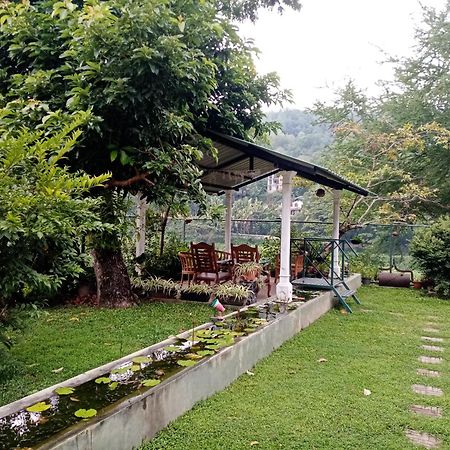 Hotel Mahaweli Shades Kandy Zewnętrze zdjęcie